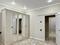2-комнатная квартира · 40 м² · 5/5 этаж, Куаныш Сатангулов 28а за 100 000 〒 в Кульсары