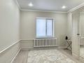 2-бөлмелі пәтер · 40 м² · 5/5 қабат, Куаныш Сатангулов 28а, бағасы: 70 000 ₸ в Кульсары — фото 2