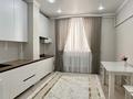 2-бөлмелі пәтер · 40 м² · 5/5 қабат, Куаныш Сатангулов 28а, бағасы: 70 000 ₸ в Кульсары — фото 3