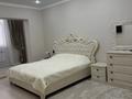 2-бөлмелі пәтер · 40 м² · 5/5 қабат, Куаныш Сатангулов 28а, бағасы: 70 000 ₸ в Кульсары — фото 5