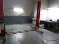 Жқб, автосервистер мен көлік жуу · 200 м², бағасы: 300 000 ₸ в Актобе, СК Сарбаз — фото 2