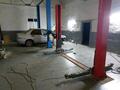 Жқб, автосервистер мен көлік жуу · 200 м², бағасы: 300 000 ₸ в Актобе, СК Сарбаз — фото 3