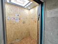 3-бөлмелі пәтер · 85 м² · 6/6 қабат, Юго-Восток ш/а., 137-й учетный квартал 787 — Район Байсанат, Арена Парк , Сапфир, бағасы: 29 млн ₸ в Караганде, Казыбек би р-н — фото 18