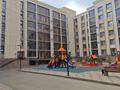 3-бөлмелі пәтер · 85 м² · 6/6 қабат, Юго-Восток ш/а., 137-й учетный квартал 787 — Район Байсанат, Арена Парк , Сапфир, бағасы: 29 млн ₸ в Караганде, Казыбек би р-н — фото 19