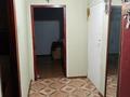 2-комнатная квартира, 48.1 м², 1/5 этаж, 40 — Акимата за 7 млн 〒 в Кандыагаш — фото 2