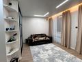 2-комнатная квартира · 38.4 м² · 1/5 этаж, мкр Пригородный, e522 3 за 22.2 млн ₸ в Астане, Есильский р-н — фото 3