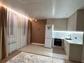 2-комнатная квартира · 38.4 м² · 1/5 этаж, мкр Пригородный, e522 3 за 22.2 млн ₸ в Астане, Есильский р-н — фото 4