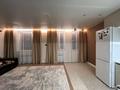 2-комнатная квартира · 38.4 м² · 1/5 этаж, мкр Пригородный, e522 3 за 22.2 млн ₸ в Астане, Есильский р-н — фото 5