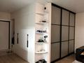 2-комнатная квартира · 38.4 м² · 1/5 этаж, мкр Пригородный, e522 3 за 22.2 млн ₸ в Астане, Есильский р-н — фото 6