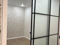2-комнатная квартира · 38.4 м² · 1/5 этаж, мкр Пригородный, e522 3 за 22.2 млн ₸ в Астане, Есильский р-н — фото 7