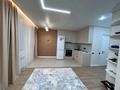 2-комнатная квартира · 38.4 м² · 1/5 этаж, мкр Пригородный, e522 3 за 22.2 млн ₸ в Астане, Есильский р-н — фото 9