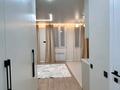 2-комнатная квартира · 38.4 м² · 1/5 этаж, мкр Пригородный, e522 3 за 22.2 млн ₸ в Астане, Есильский р-н — фото 10