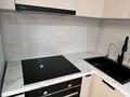 2-комнатная квартира · 38.4 м² · 1/5 этаж, мкр Пригородный, e522 3 за 22.2 млн ₸ в Астане, Есильский р-н — фото 12
