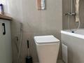 2-комнатная квартира · 38.4 м² · 1/5 этаж, мкр Пригородный, e522 3 за 22.2 млн ₸ в Астане, Есильский р-н — фото 18