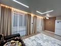 2-комнатная квартира · 38.4 м² · 1/5 этаж, мкр Пригородный, e522 3 за 22.2 млн ₸ в Астане, Есильский р-н