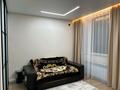 2-комнатная квартира · 38.4 м² · 1/5 этаж, мкр Пригородный, e522 3 за 22.2 млн ₸ в Астане, Есильский р-н — фото 2