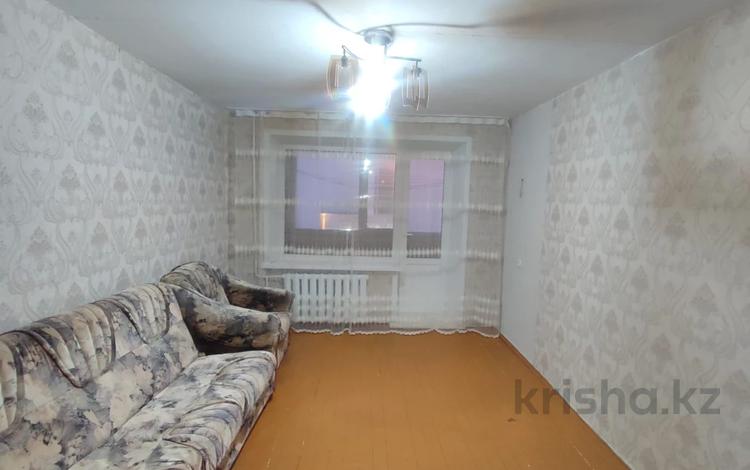 2-комнатная квартира · 48.7 м² · 3/4 этаж, Парковая 21 за 11.3 млн ₸ в Рудном — фото 15