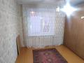 2-комнатная квартира · 48.7 м² · 3/4 этаж, Парковая 21 за 11.3 млн ₸ в Рудном — фото 5