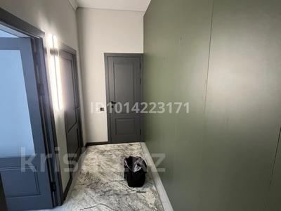 1-бөлмелі пәтер · 39 м² · 4/6 қабат, Тамерлановское шоссе 18 Г — Школа Торжан, бағасы: 27 млн ₸ в Шымкенте, Туран р-н