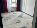 1-бөлмелі пәтер · 39 м² · 4/6 қабат, Тамерлановское шоссе 18 Г — Школа Торжан, бағасы: 27 млн ₸ в Шымкенте, Туран р-н — фото 4