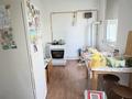 Жеке үй · 3 бөлме · 80 м² · 10 жүзд., Теренсай, бағасы: 15 млн ₸ в Актобе — фото 6