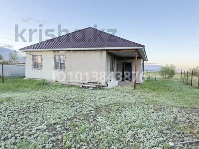 Жеке үй · 3 бөлме · 80 м² · 10 жүзд., Теренсай, бағасы: 15 млн ₸ в Актобе