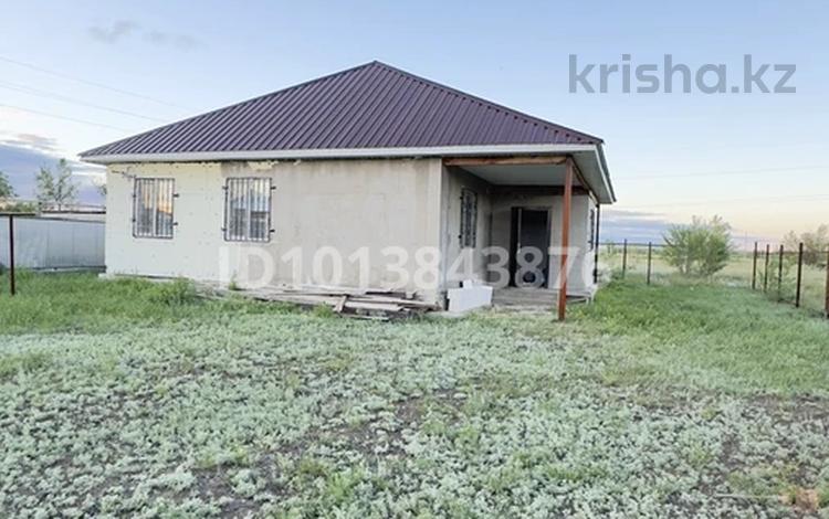 Жеке үй · 3 бөлме · 80 м² · 10 жүзд., Теренсай, бағасы: 15 млн ₸ в Актобе — фото 7