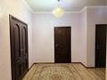 Жеке үй · 7 бөлме · 243.5 м² · 10 жүзд., Алматы 43 — Возле Драматеатра, бағасы: 98 млн ₸ в Талдыкоргане, мкр Жастар — фото 10