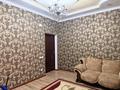 Жеке үй · 7 бөлме · 243.5 м² · 10 жүзд., Алматы 43 — Возле Драматеатра, бағасы: 98 млн ₸ в Талдыкоргане, мкр Жастар — фото 11