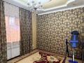 Жеке үй · 7 бөлме · 243.5 м² · 10 жүзд., Алматы 43 — Возле Драматеатра, бағасы: 98 млн ₸ в Талдыкоргане, мкр Жастар — фото 12
