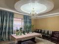 Жеке үй · 7 бөлме · 243.5 м² · 10 жүзд., Алматы 43 — Возле Драматеатра, бағасы: 98 млн ₸ в Талдыкоргане, мкр Жастар — фото 14