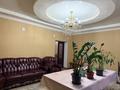 Жеке үй · 7 бөлме · 243.5 м² · 10 жүзд., Алматы 43 — Возле Драматеатра, бағасы: 98 млн ₸ в Талдыкоргане, мкр Жастар — фото 15