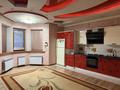 Жеке үй · 7 бөлме · 243.5 м² · 10 жүзд., Алматы 43 — Возле Драматеатра, бағасы: 98 млн ₸ в Талдыкоргане, мкр Жастар — фото 16