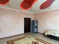 Жеке үй · 7 бөлме · 243.5 м² · 10 жүзд., Алматы 43 — Возле Драматеатра, бағасы: 98 млн ₸ в Талдыкоргане, мкр Жастар — фото 17