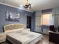 Жеке үй · 7 бөлме · 243.5 м² · 10 жүзд., Алматы 43 — Возле Драматеатра, бағасы: 98 млн ₸ в Талдыкоргане, мкр Жастар — фото 18