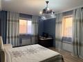 Жеке үй · 7 бөлме · 243.5 м² · 10 жүзд., Алматы 43 — Возле Драматеатра, бағасы: 98 млн ₸ в Талдыкоргане, мкр Жастар — фото 20