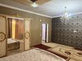 Жеке үй · 7 бөлме · 243.5 м² · 10 жүзд., Алматы 43 — Возле Драматеатра, бағасы: 98 млн ₸ в Талдыкоргане, мкр Жастар — фото 22