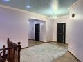Жеке үй · 7 бөлме · 243.5 м² · 10 жүзд., Алматы 43 — Возле Драматеатра, бағасы: 98 млн ₸ в Талдыкоргане, мкр Жастар — фото 23