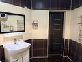 Жеке үй · 7 бөлме · 243.5 м² · 10 жүзд., Алматы 43 — Возле Драматеатра, бағасы: 98 млн ₸ в Талдыкоргане, мкр Жастар — фото 25