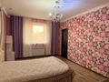 Жеке үй · 7 бөлме · 243.5 м² · 10 жүзд., Алматы 43 — Возле Драматеатра, бағасы: 98 млн ₸ в Талдыкоргане, мкр Жастар — фото 28