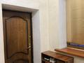 Жеке үй · 7 бөлме · 243.5 м² · 10 жүзд., Алматы 43 — Возле Драматеатра, бағасы: 98 млн ₸ в Талдыкоргане, мкр Жастар — фото 3