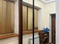 Жеке үй · 7 бөлме · 243.5 м² · 10 жүзд., Алматы 43 — Возле Драматеатра, бағасы: 98 млн ₸ в Талдыкоргане, мкр Жастар — фото 4