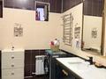 Жеке үй · 7 бөлме · 243.5 м² · 10 жүзд., Алматы 43 — Возле Драматеатра, бағасы: 98 млн ₸ в Талдыкоргане, мкр Жастар — фото 5