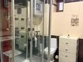 Жеке үй · 7 бөлме · 243.5 м² · 10 жүзд., Алматы 43 — Возле Драматеатра, бағасы: 98 млн ₸ в Талдыкоргане, мкр Жастар — фото 6