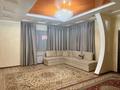Жеке үй · 7 бөлме · 243.5 м² · 10 жүзд., Алматы 43 — Возле Драматеатра, бағасы: 98 млн ₸ в Талдыкоргане, мкр Жастар — фото 7