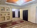 Жеке үй · 7 бөлме · 243.5 м² · 10 жүзд., Алматы 43 — Возле Драматеатра, бағасы: 98 млн ₸ в Талдыкоргане, мкр Жастар — фото 8