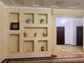 Жеке үй · 7 бөлме · 243.5 м² · 10 жүзд., Алматы 43 — Возле Драматеатра, бағасы: 98 млн ₸ в Талдыкоргане, мкр Жастар — фото 9