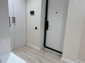 3-комнатная квартира · 84 м² · 3/9 этаж, Теплый пляж — Tetis Blu за 40 000 ₸ в Актау — фото 17