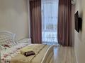 3-комнатная квартира · 84 м² · 3/9 этаж, Теплый пляж — Tetis Blu за 40 000 ₸ в Актау — фото 4