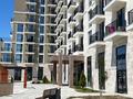 3-комнатная квартира · 84 м² · 3/9 этаж, Теплый пляж — Tetis Blu за 40 000 ₸ в Актау — фото 2